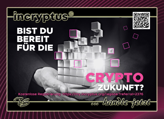 Crypto :: Exchange